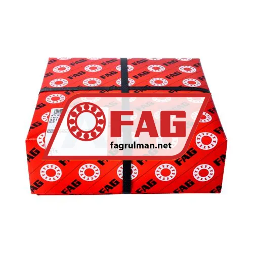 FAG 3315-C3 ürün fotoğrafı 3
