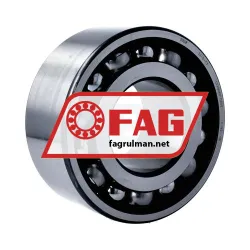 FAG 3315-C3