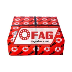 FAG 3315-C3 rulman resim 3