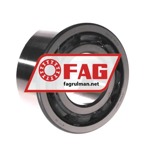 FAG 3313-B-TVH-C3