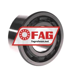 FAG 3313-B-TVH-C3
