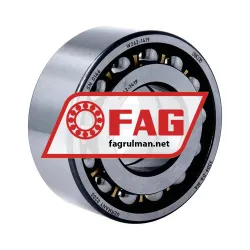 FAG 3309-DA-MA