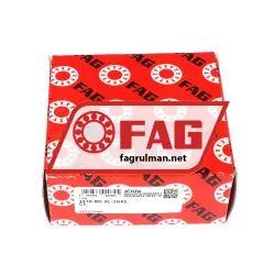 FAG 3310-BD-XL-2HRS-C3 rulman resim 3