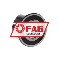 FAG 3309-BD-XL-2HRS