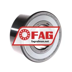 FAG 3311-BD-XL-2Z