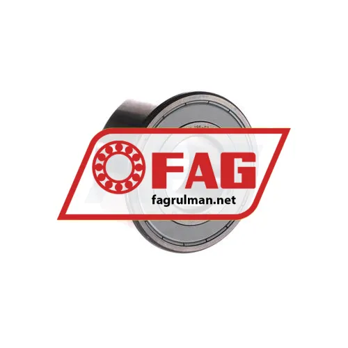 FAG 3308-BD-XL-2Z