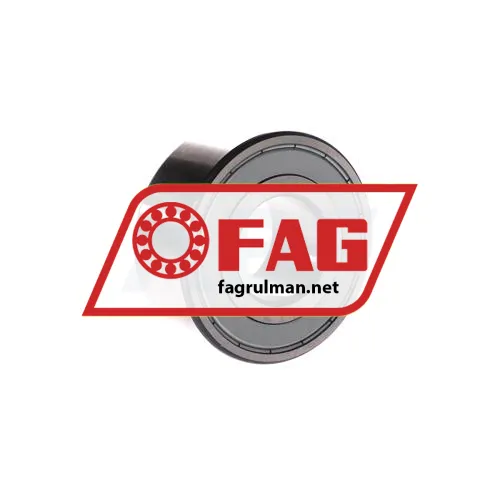 FAG 3308-BD-XL-2Z ürün fotoğrafı 2