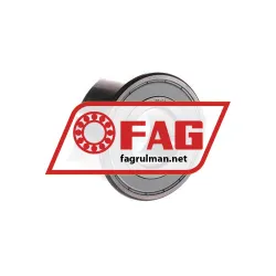 FAG 3308-BD-XL-2Z