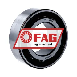 FAG 3212-BD-XL-C3