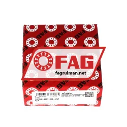 FAG 3208-BD-XL-2Z-C3 rulman resim 3