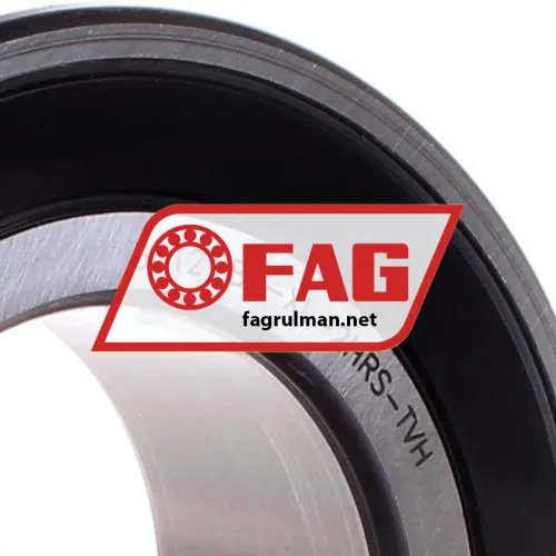 FAG 3212-BD-XL-2HRS-TVH ürün fotoğrafı 2