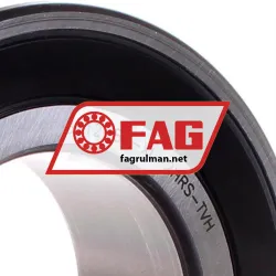 FAG 3212-BD-XL-2HRS-TVH rulman resim 2