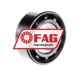 FAG 3210-BD-XL-TVH