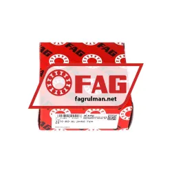 FAG 3210-BD-XL-2HRS-TVH-C3 rulman resim 3