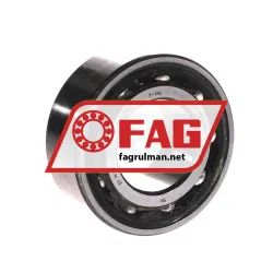 FAG 3208-BD-XL-TVH-L285-C3