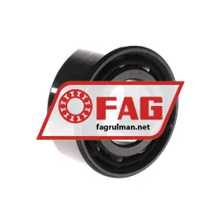 FAG 3207-BD-XL