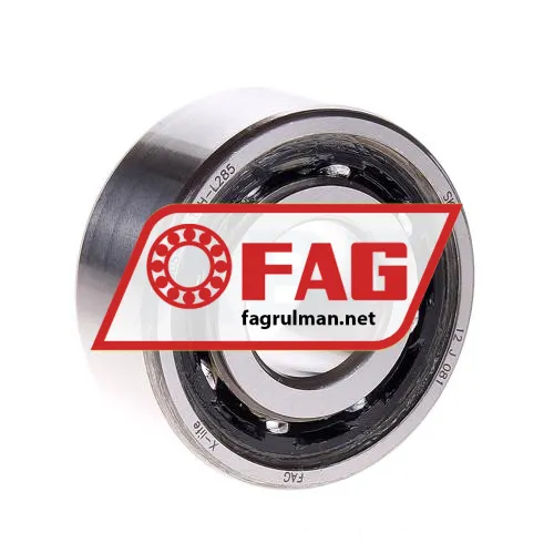 FAG 3305-BD-TVH-L285-C3