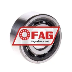 FAG 3305-BD-TVH-L285-C3