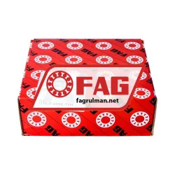 FAG 3216-B-2RSR-TVH rulman resim 3