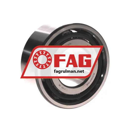 FAG 3311-BD-XL