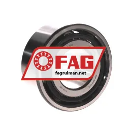 FAG 3311-BD-XL