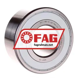 FAG 3311-BD-XL-2Z-TVH-C3