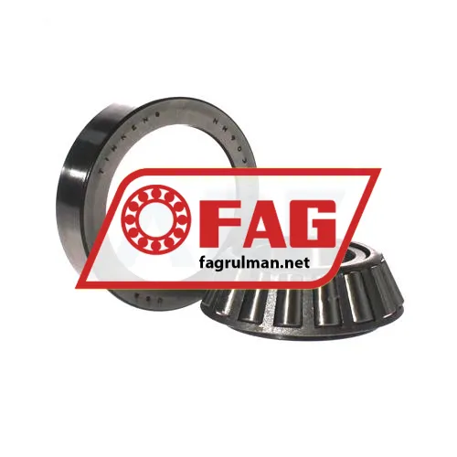 FAG 3309-BD-XL-C3