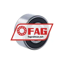 FAG 3202-BD-XL-2HRS-TVH