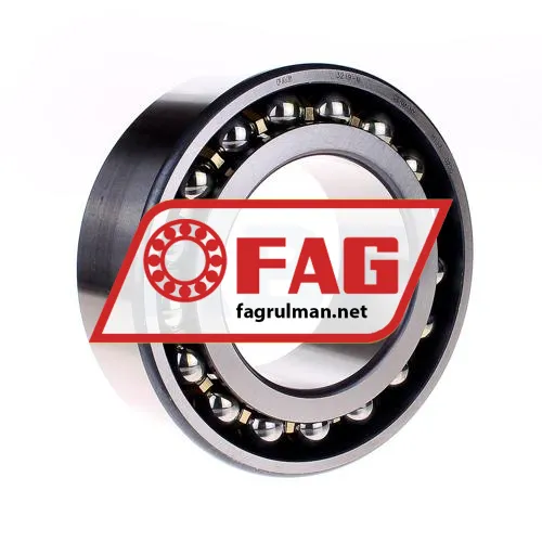 FAG 3219-M