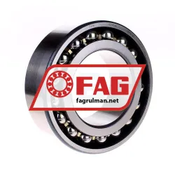 FAG 3219-M