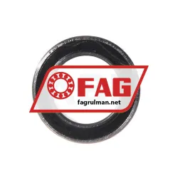 FAG 3802-B-2RSR-TVH-HLC