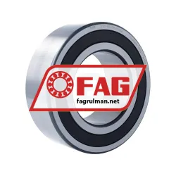 FAG 3220-BB-2RSR-TVH