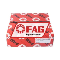 FAG 3220-BB-2RSR-TVH rulman resim 3