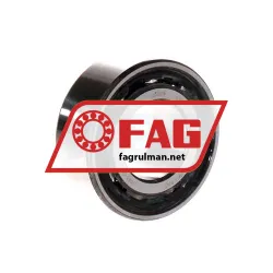 FAG 3207-BD-XL-TVH-L285-C3