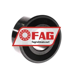 FAG 3311-BD-XL-2HRS-C3