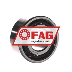 FAG 3310-BD-XL