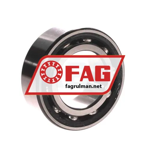 FAG 3211-BD-XL-TVH-L285 ürün fotoğrafı 2