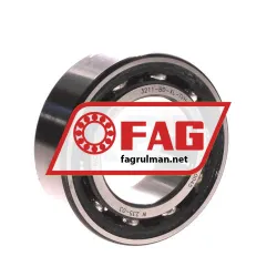 FAG 3211-BD-XL-TVH-L285