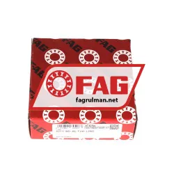 FAG 3211-BD-XL-TVH-L285 rulman resim 3