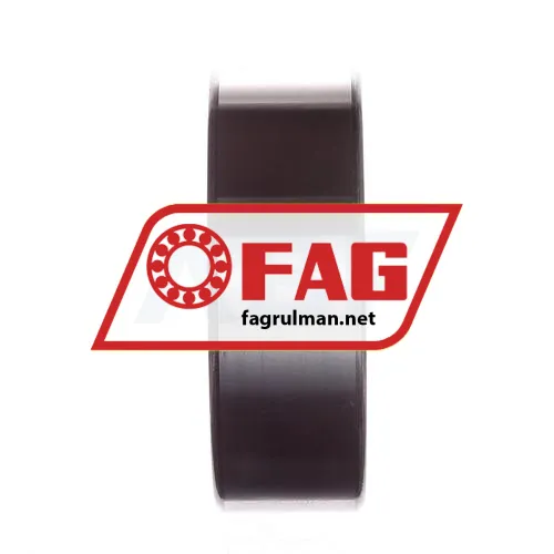 FAG 3210-BD-XL-2Z-TVH ürün fotoğrafı 3