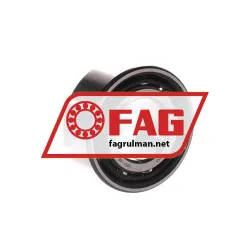 FAG 3206-BD-XL