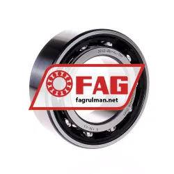 FAG 3212-BD-XL-TVH