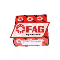 FAG 3212-BD-XL-TVH rulman resim 2