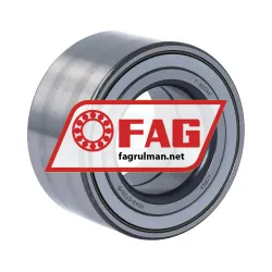 FAG F805841-RDL-G1