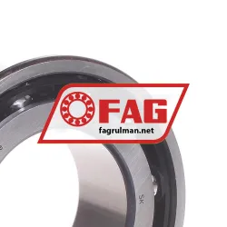 FAG 3213-BD-TVH-C3 rulman resim 3