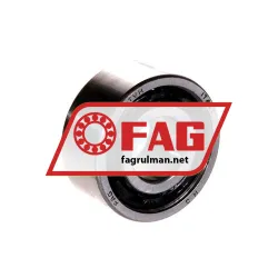 FAG 3203-B-TVH