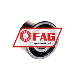FAG 3203-B-TVH rulman resim 2