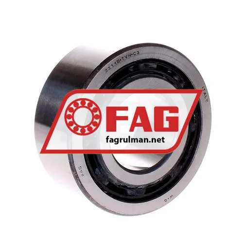 FAG 3311B-TVH-C3