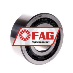 FAG 3311B-TVH-C3