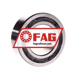 FAG 3214B-TVH